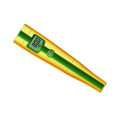 上海三信TDS計5031