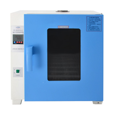 恒溫培養(yǎng)箱